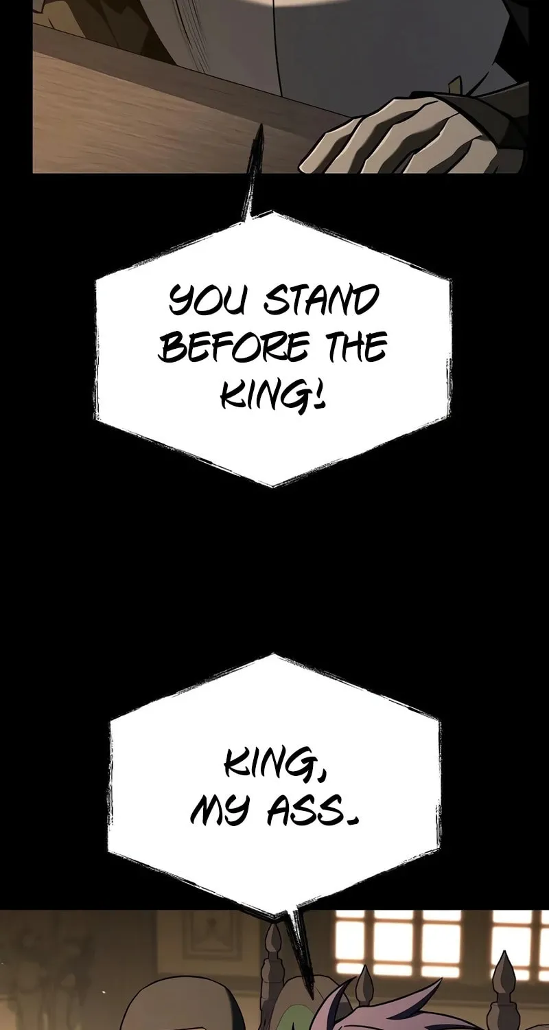 The Constellations Are My Disciples Chapter 106 page 64 - 