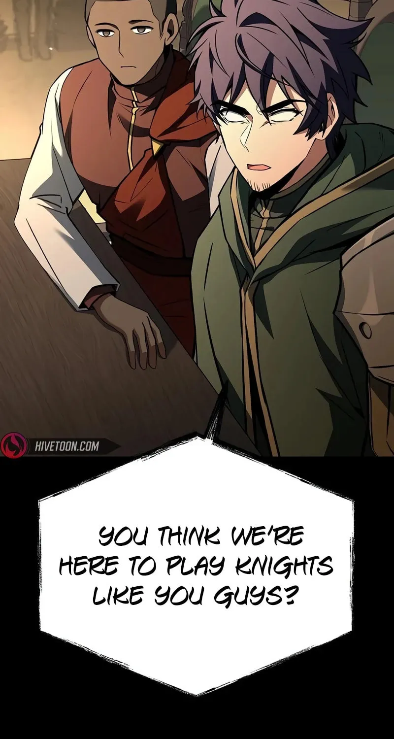The Constellations Are My Disciples Chapter 106 page 65 - 