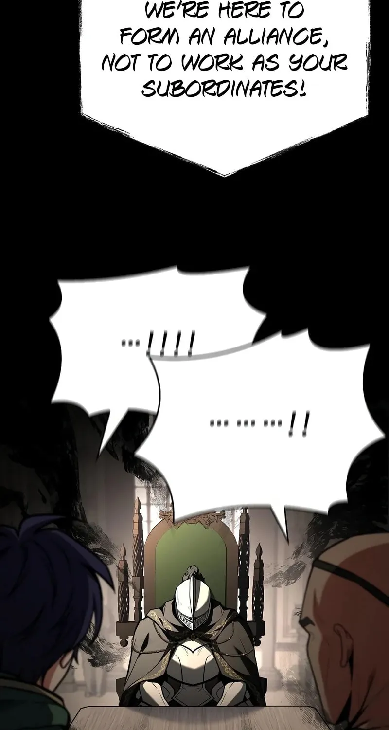 The Constellations Are My Disciples Chapter 106 page 68 - 