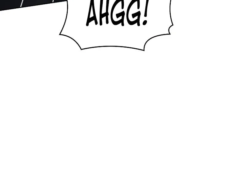 The Constellations Are My Disciples Chapter 106 page 10 - 