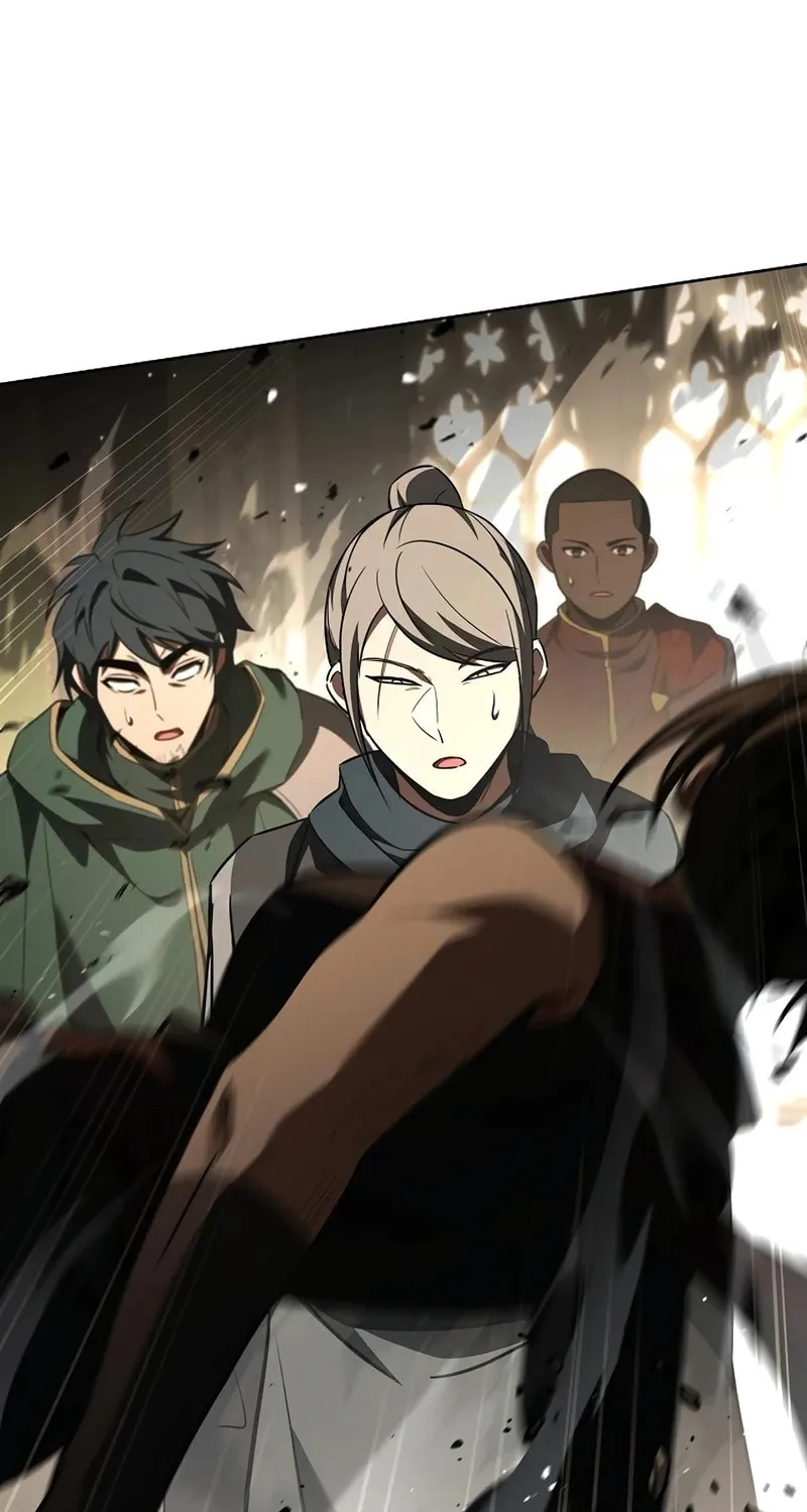 The Constellations Are My Disciples Chapter 106 page 91 - 
