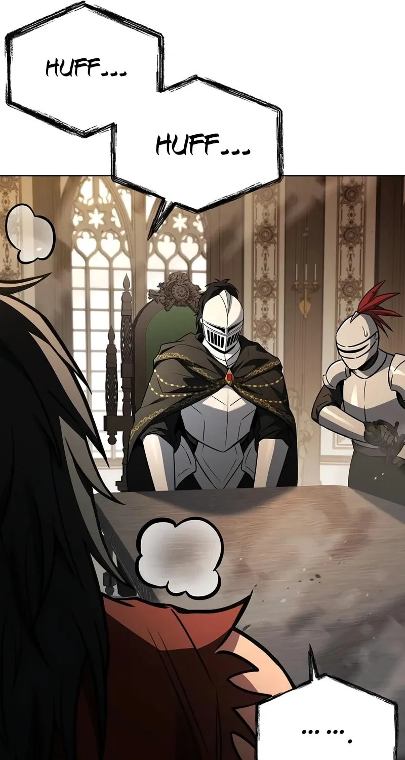 The Constellations Are My Disciples Chapter 106 page 94 - 