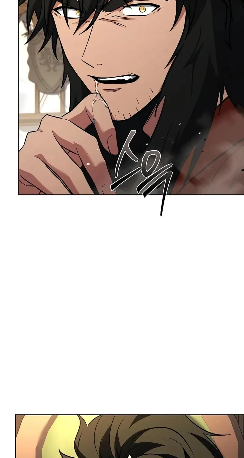The Constellations Are My Disciples Chapter 106 page 96 - 