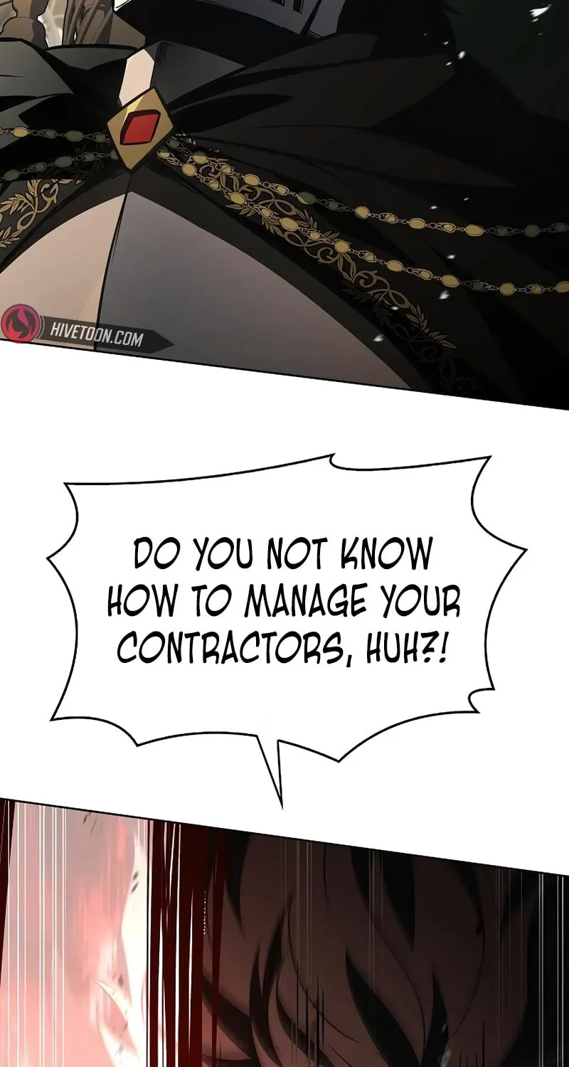 The Constellations Are My Disciples Chapter 106 page 99 - 