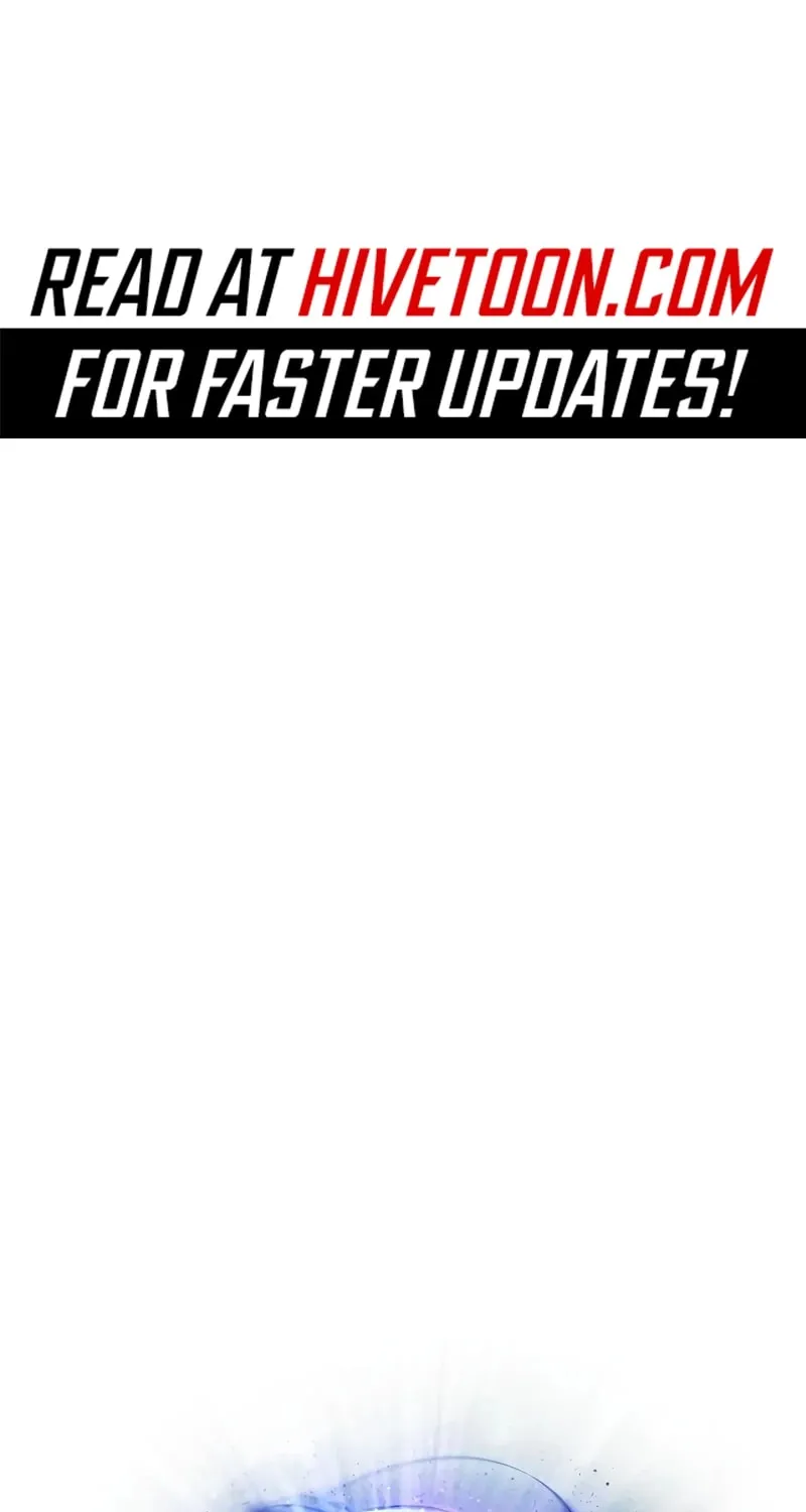 The Constellations Are My Disciples Chapter 107 page 2 - 