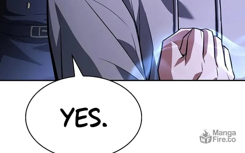 The Constellations Are My Disciples Chapter 107 page 101 - 