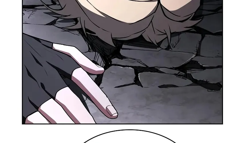 The Constellations Are My Disciples Chapter 107 page 103 - 