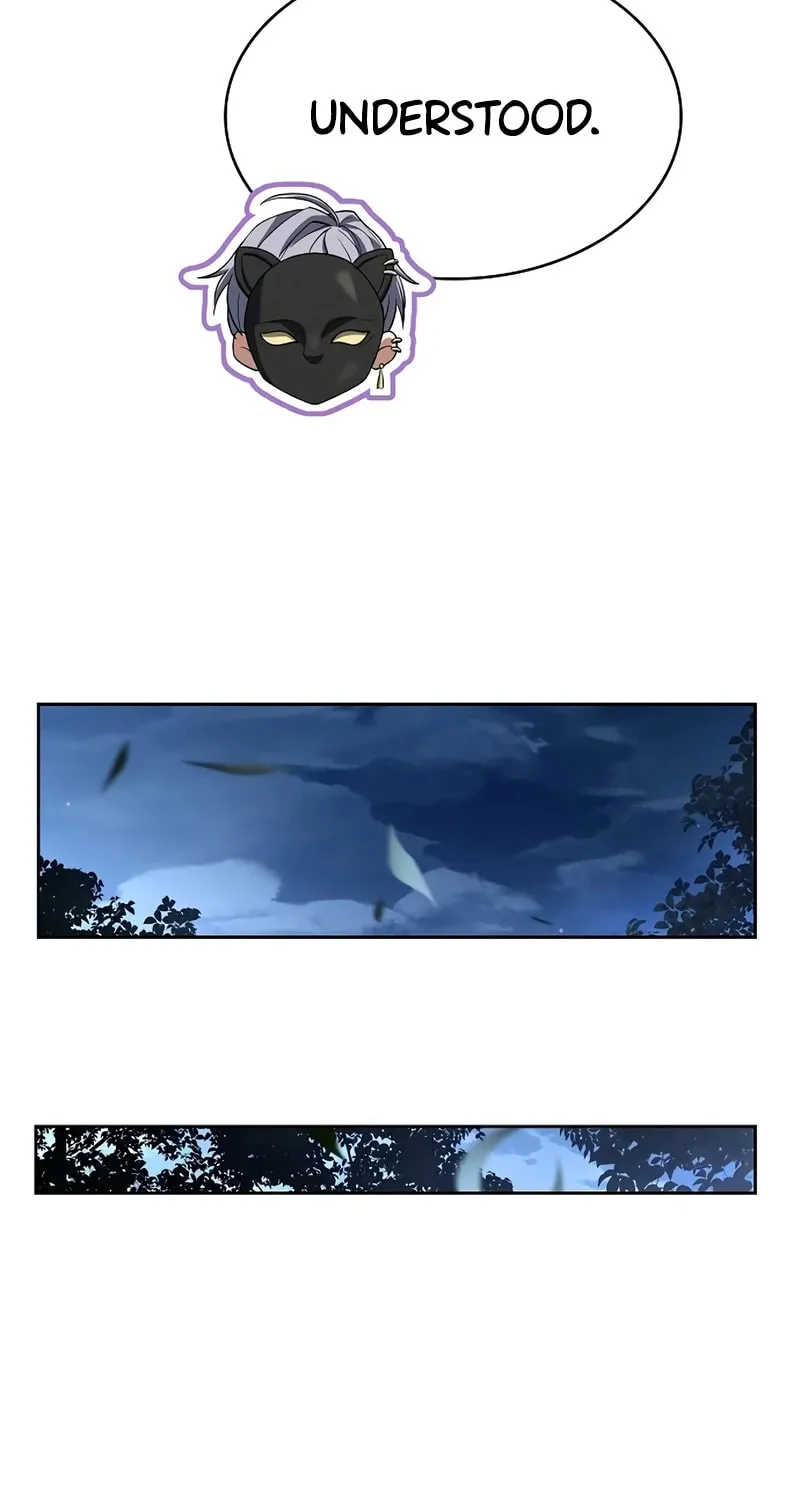 The Constellations Are My Disciples Chapter 107 page 104 - 