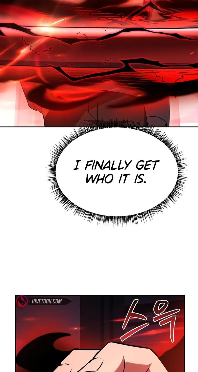 The Constellations Are My Disciples Chapter 107 page 108 - 