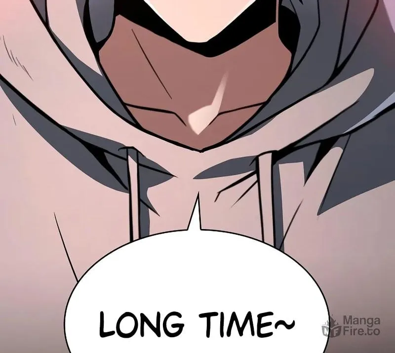 The Constellations Are My Disciples Chapter 107 page 113 - 