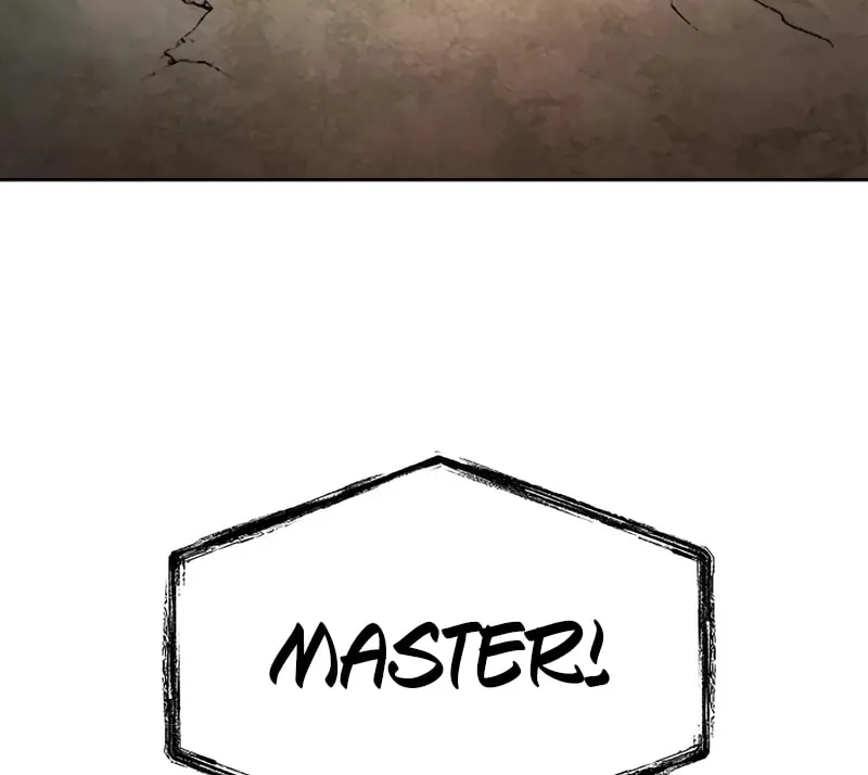 The Constellations Are My Disciples Chapter 107 page 115 - 