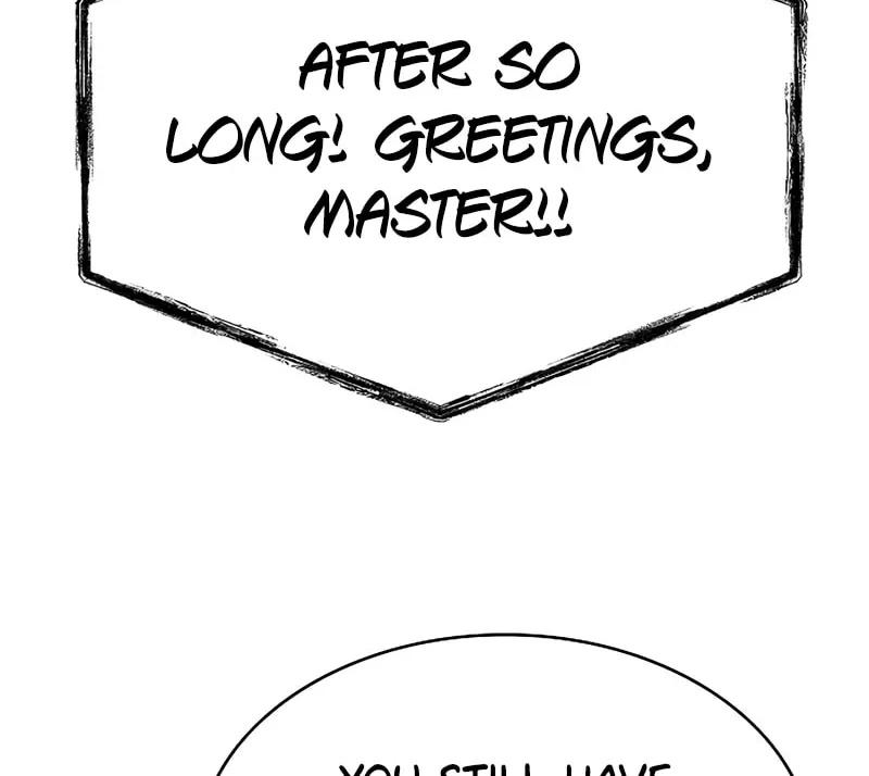 The Constellations Are My Disciples Chapter 107 page 117 - 
