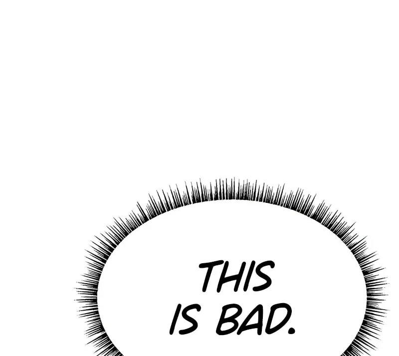 The Constellations Are My Disciples Chapter 107 page 121 - 