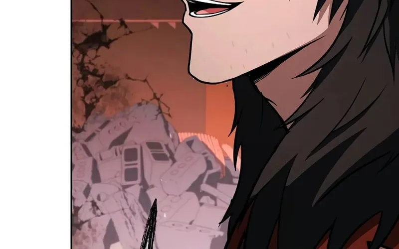 The Constellations Are My Disciples Chapter 107 page 127 - 