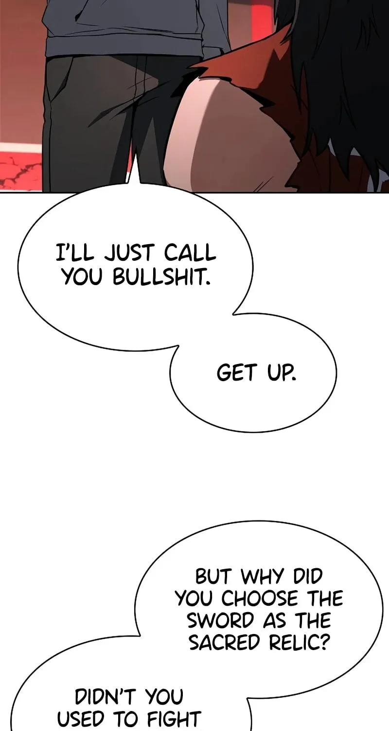 The Constellations Are My Disciples Chapter 107 page 130 - 
