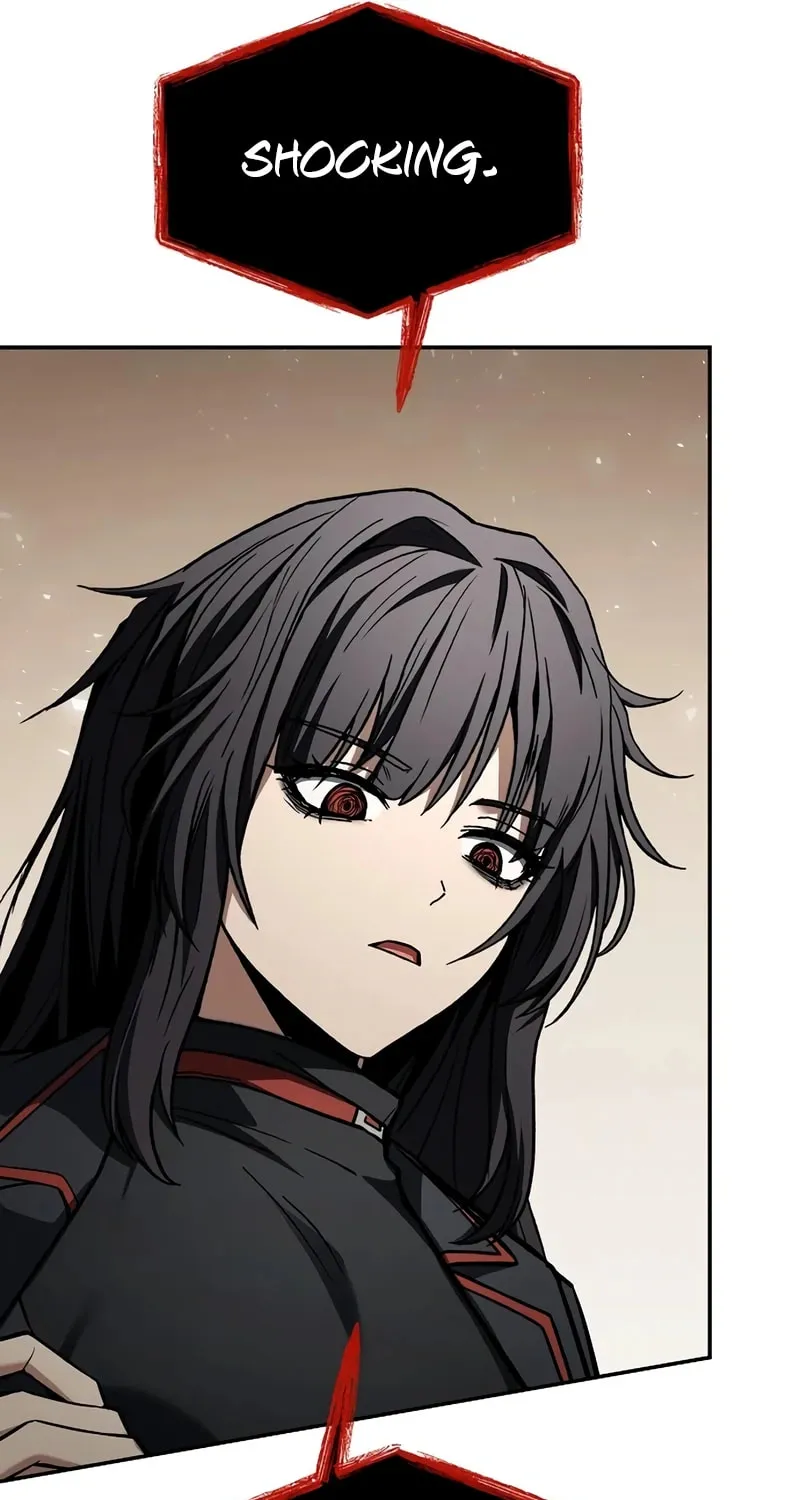 The Constellations Are My Disciples Chapter 107 page 14 - 