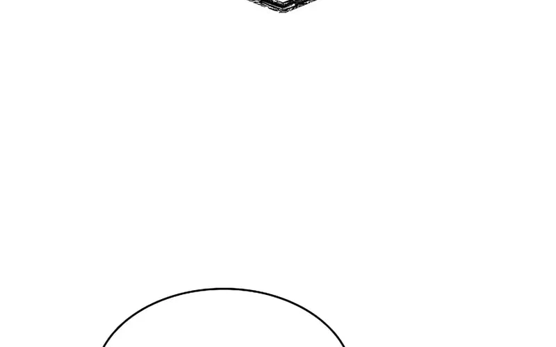 The Constellations Are My Disciples Chapter 107 page 135 - 