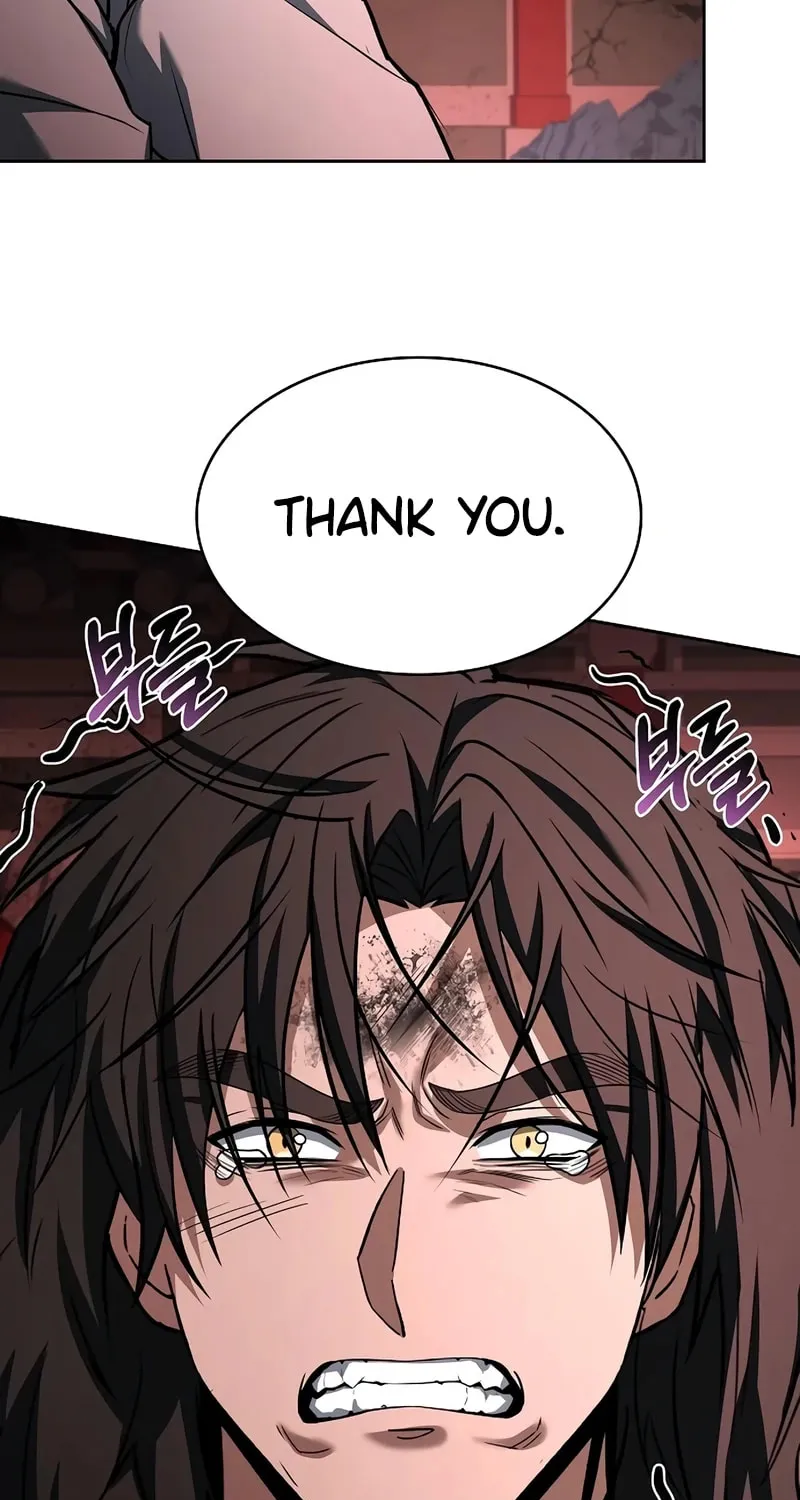 The Constellations Are My Disciples Chapter 107 page 140 - 