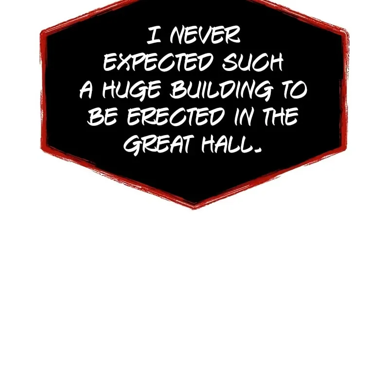 The Constellations Are My Disciples Chapter 107 page 15 - 