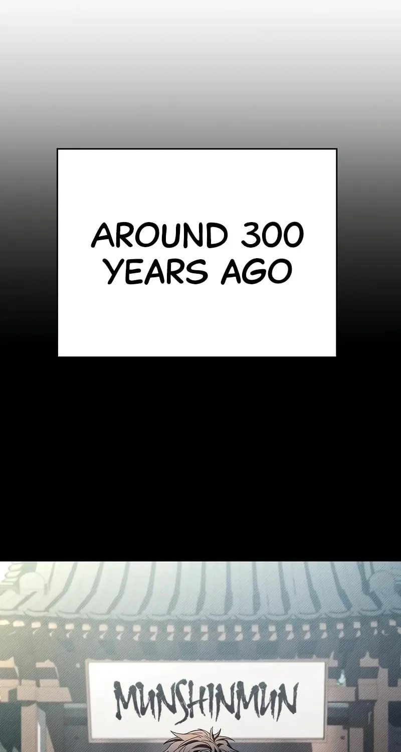 The Constellations Are My Disciples Chapter 107 page 144 - 