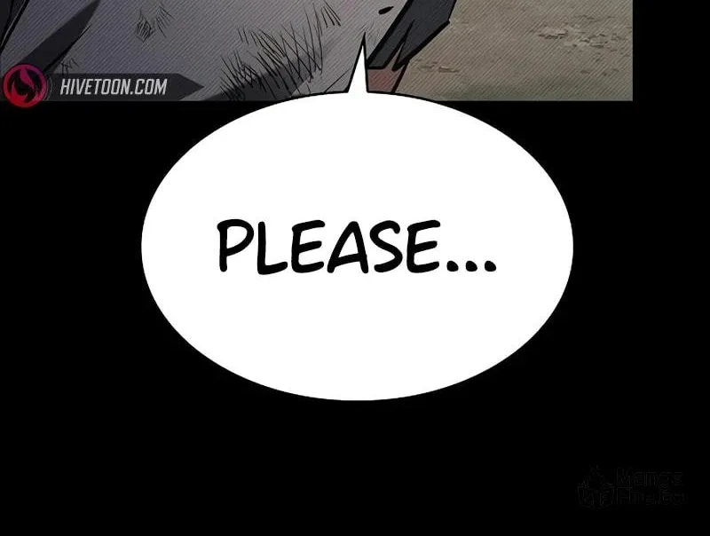The Constellations Are My Disciples Chapter 107 page 149 - 