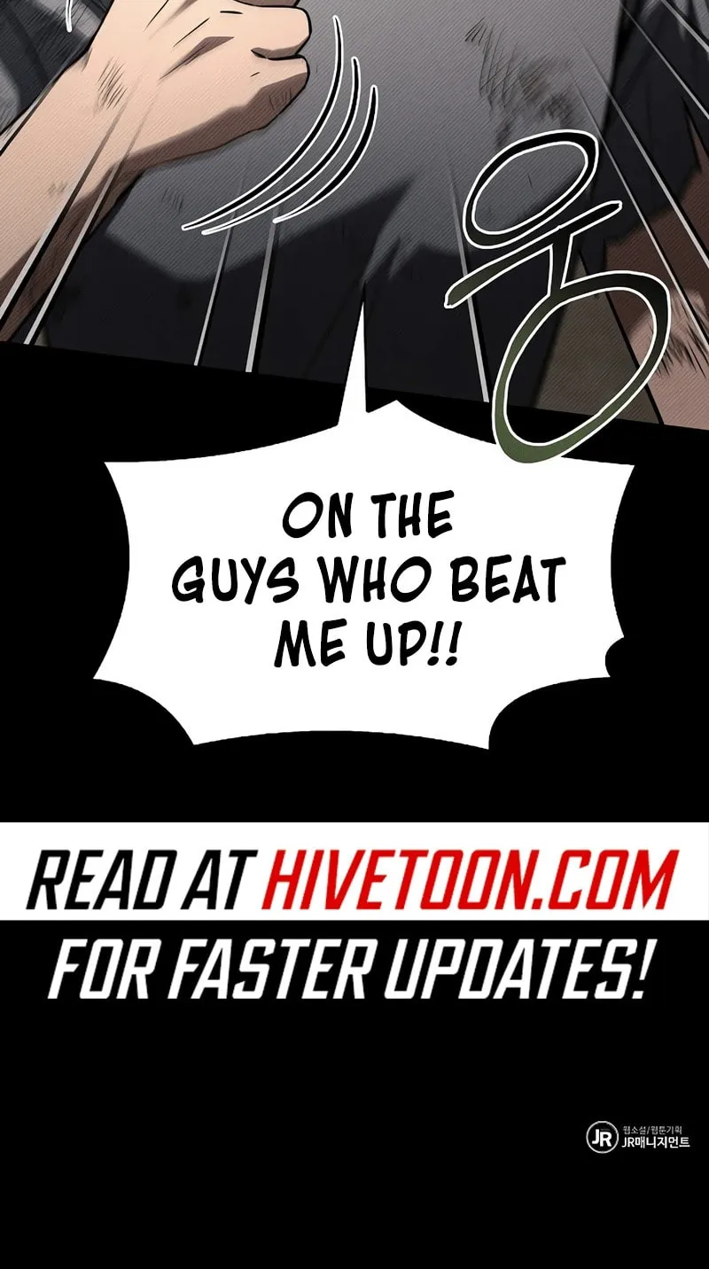 The Constellations Are My Disciples Chapter 107 page 151 - 