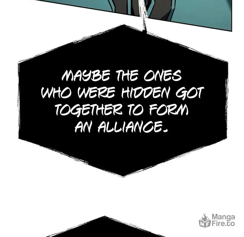 The Constellations Are My Disciples Chapter 107 page 17 - 
