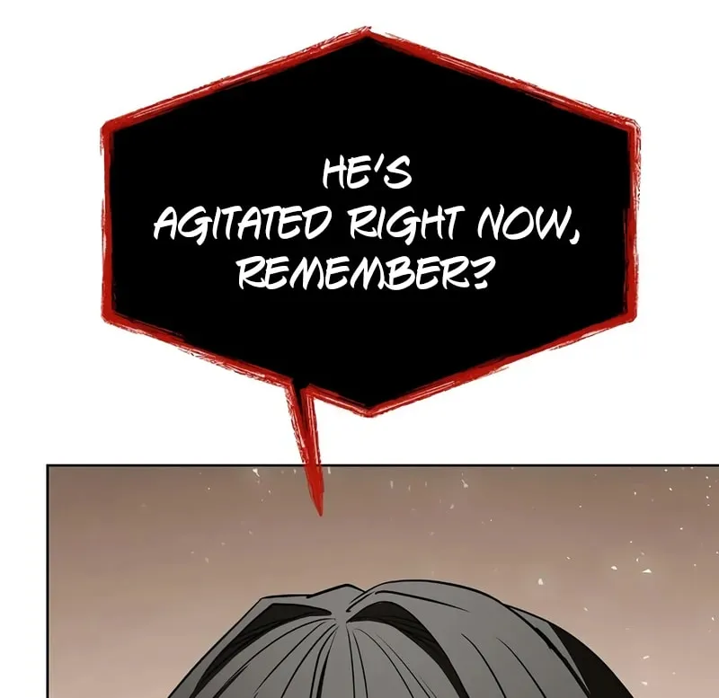 The Constellations Are My Disciples Chapter 107 page 21 - 
