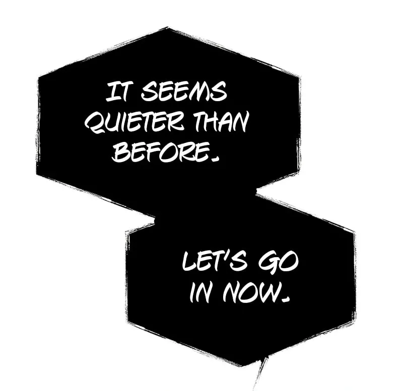 The Constellations Are My Disciples Chapter 107 page 25 - 