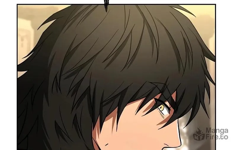 The Constellations Are My Disciples Chapter 107 page 29 - 