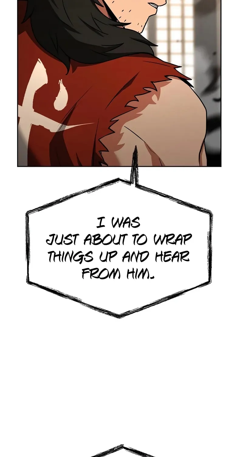 The Constellations Are My Disciples Chapter 107 page 30 - 