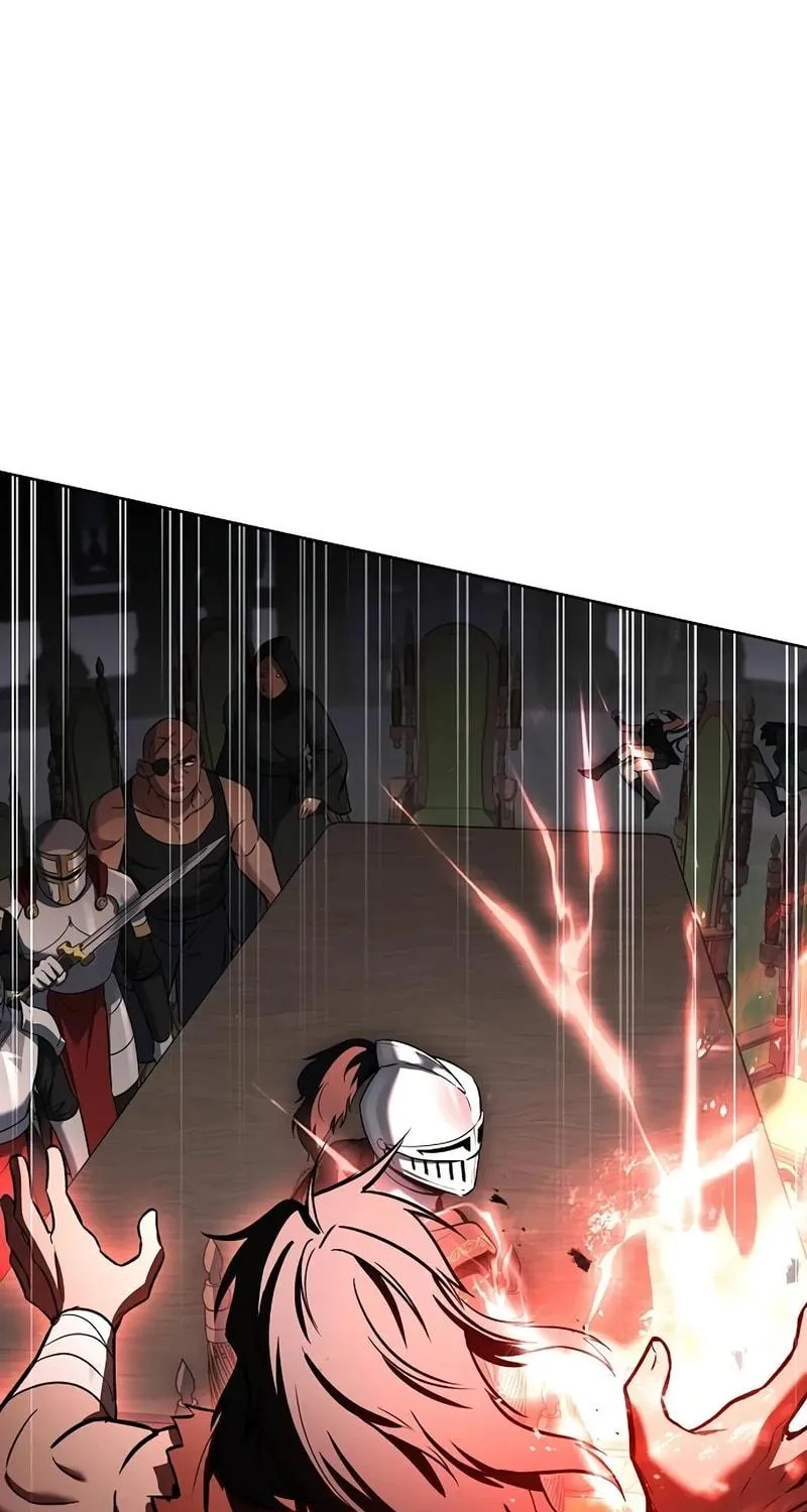 The Constellations Are My Disciples Chapter 107 page 4 - 