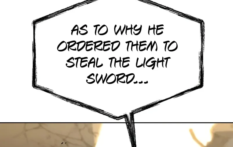 The Constellations Are My Disciples Chapter 107 page 31 - 