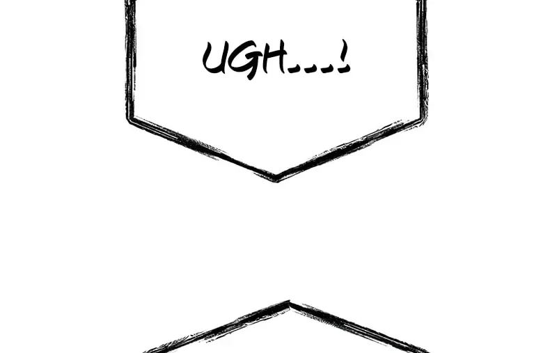 The Constellations Are My Disciples Chapter 107 page 33 - 