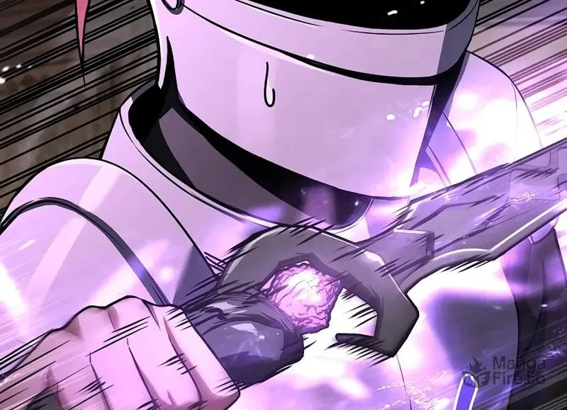 The Constellations Are My Disciples Chapter 107 page 39 - 