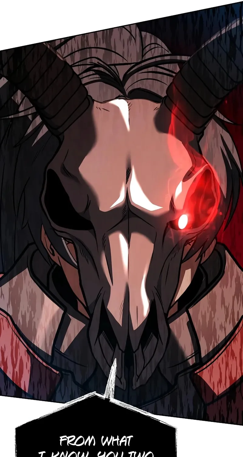 The Constellations Are My Disciples Chapter 107 page 42 - 