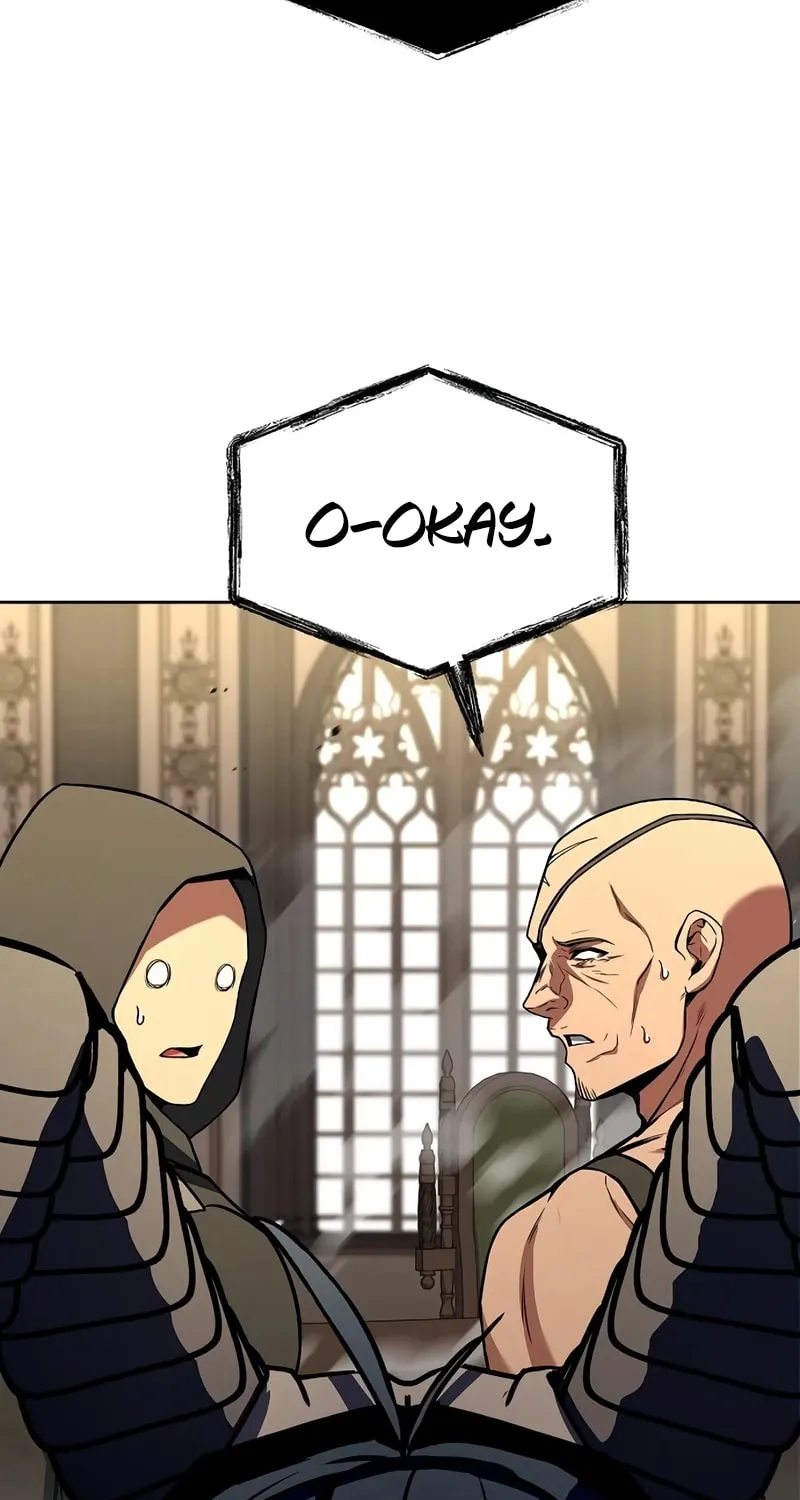 The Constellations Are My Disciples Chapter 107 page 44 - 