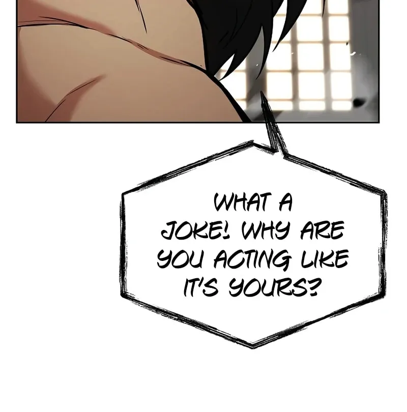 The Constellations Are My Disciples Chapter 107 page 51 - 