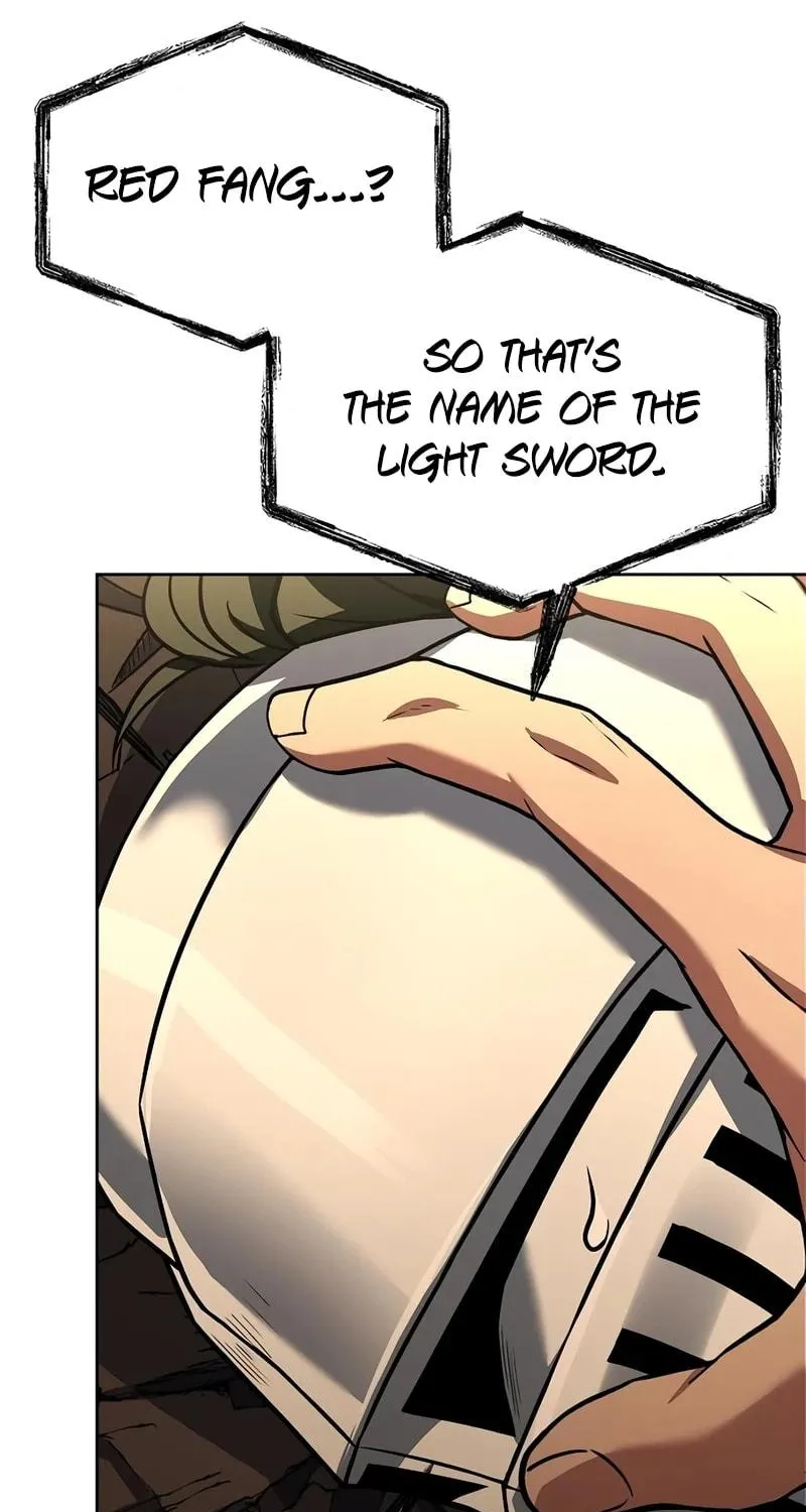 The Constellations Are My Disciples Chapter 107 page 52 - 