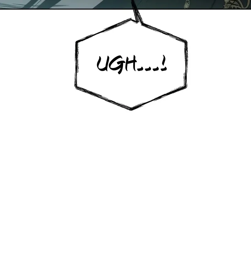 The Constellations Are My Disciples Chapter 107 page 55 - 
