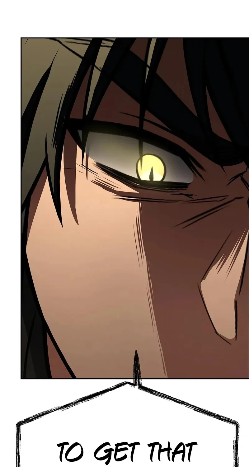 The Constellations Are My Disciples Chapter 107 page 56 - 
