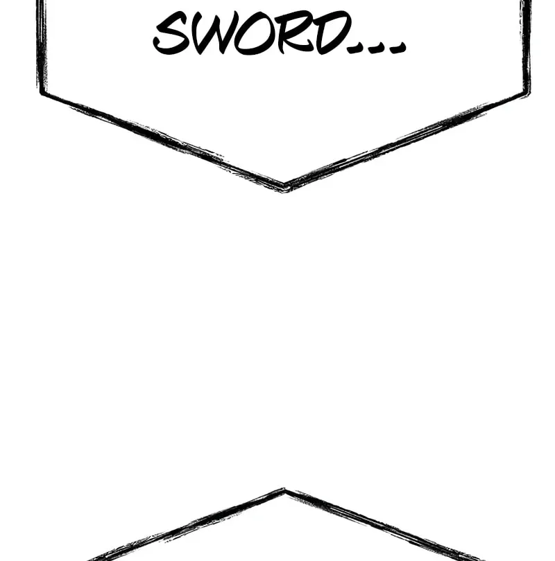 The Constellations Are My Disciples Chapter 107 page 57 - 
