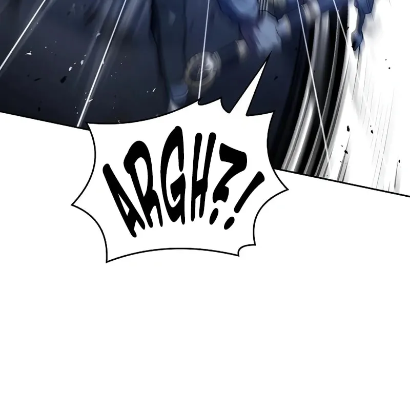 The Constellations Are My Disciples Chapter 107 page 61 - 