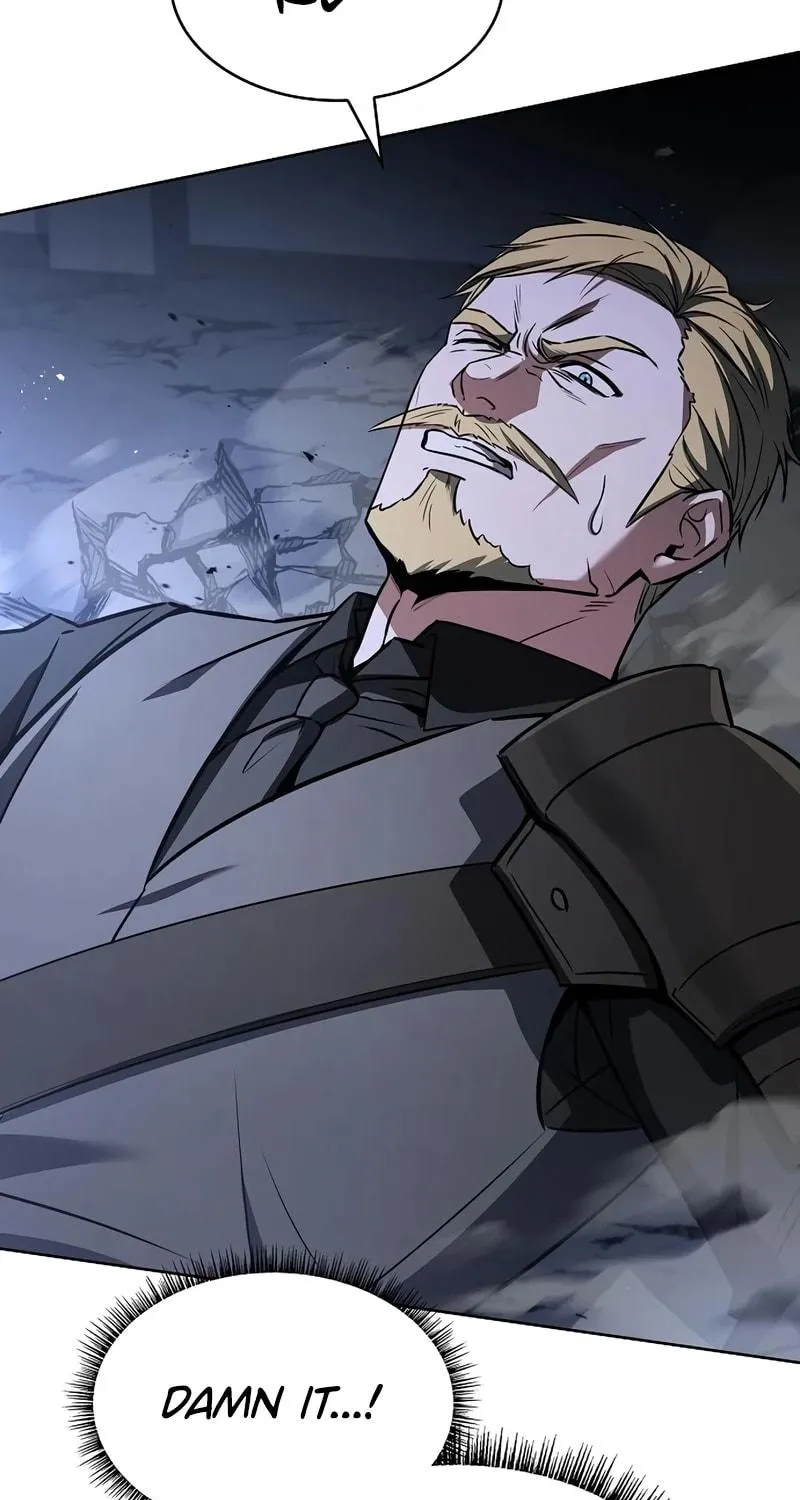 The Constellations Are My Disciples Chapter 107 page 64 - 