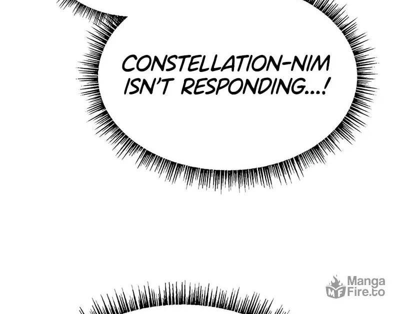 The Constellations Are My Disciples Chapter 107 page 65 - 