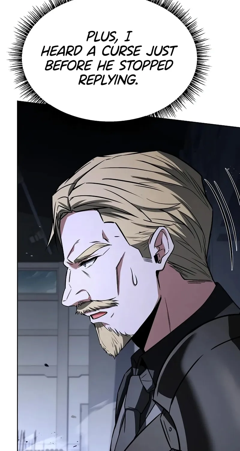 The Constellations Are My Disciples Chapter 107 page 66 - 
