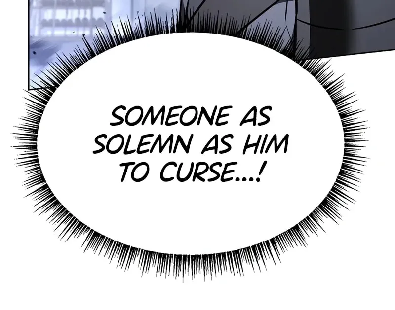 The Constellations Are My Disciples Chapter 107 page 67 - 