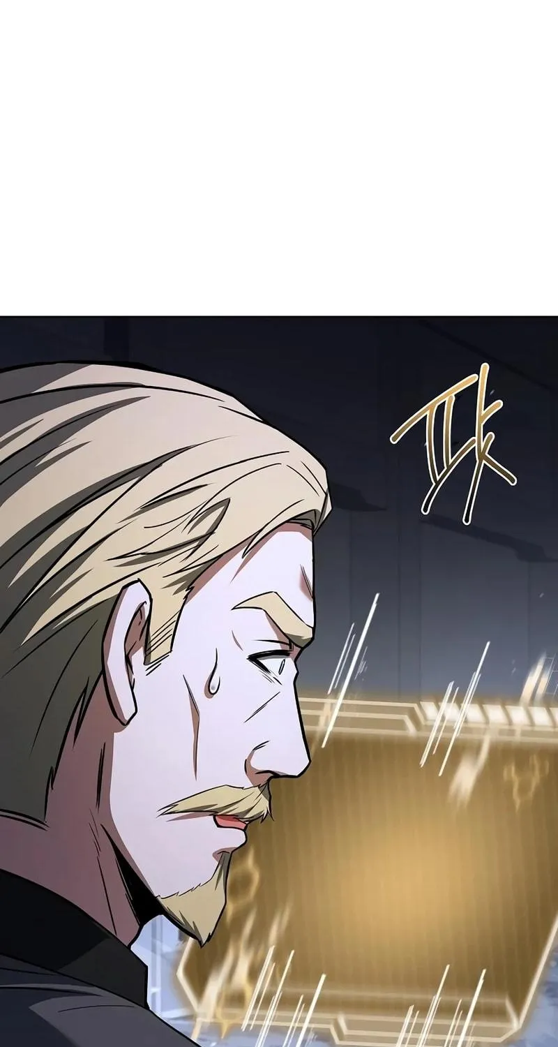 The Constellations Are My Disciples Chapter 107 page 68 - 