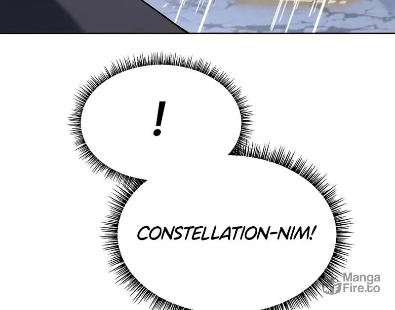 The Constellations Are My Disciples Chapter 107 page 69 - 