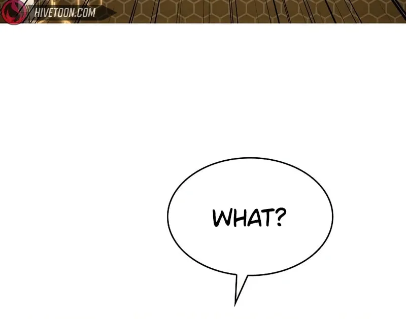 The Constellations Are My Disciples Chapter 107 page 73 - 